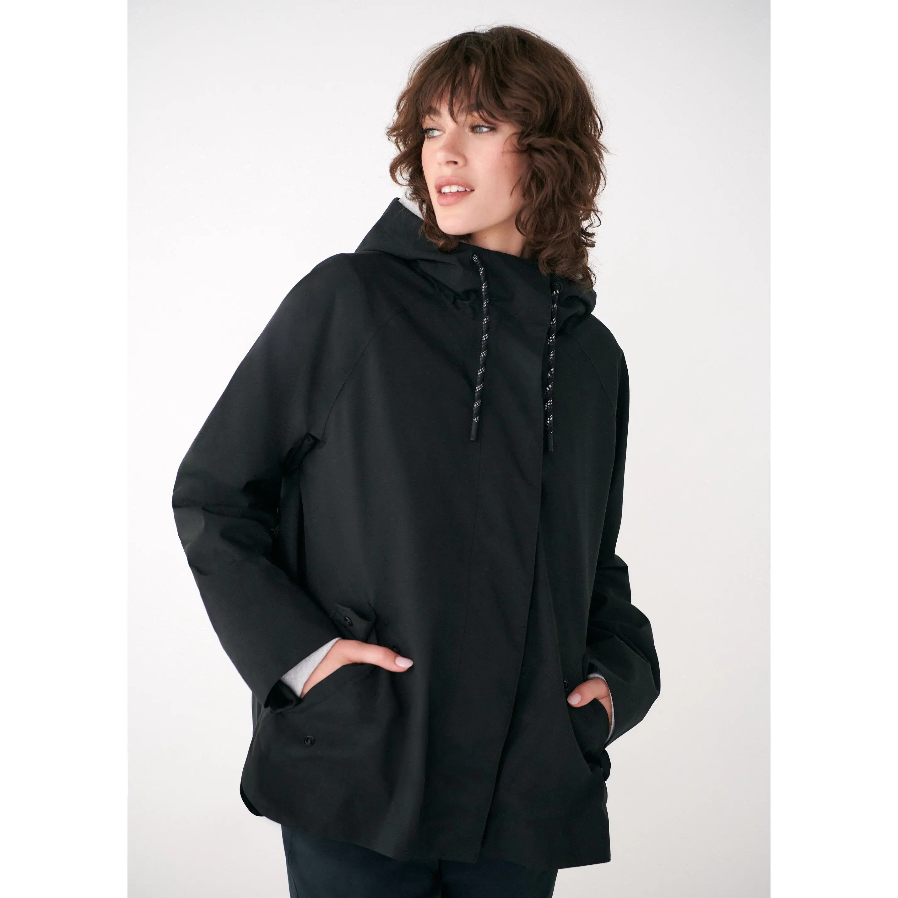 Lole Lachine Rain Jacket