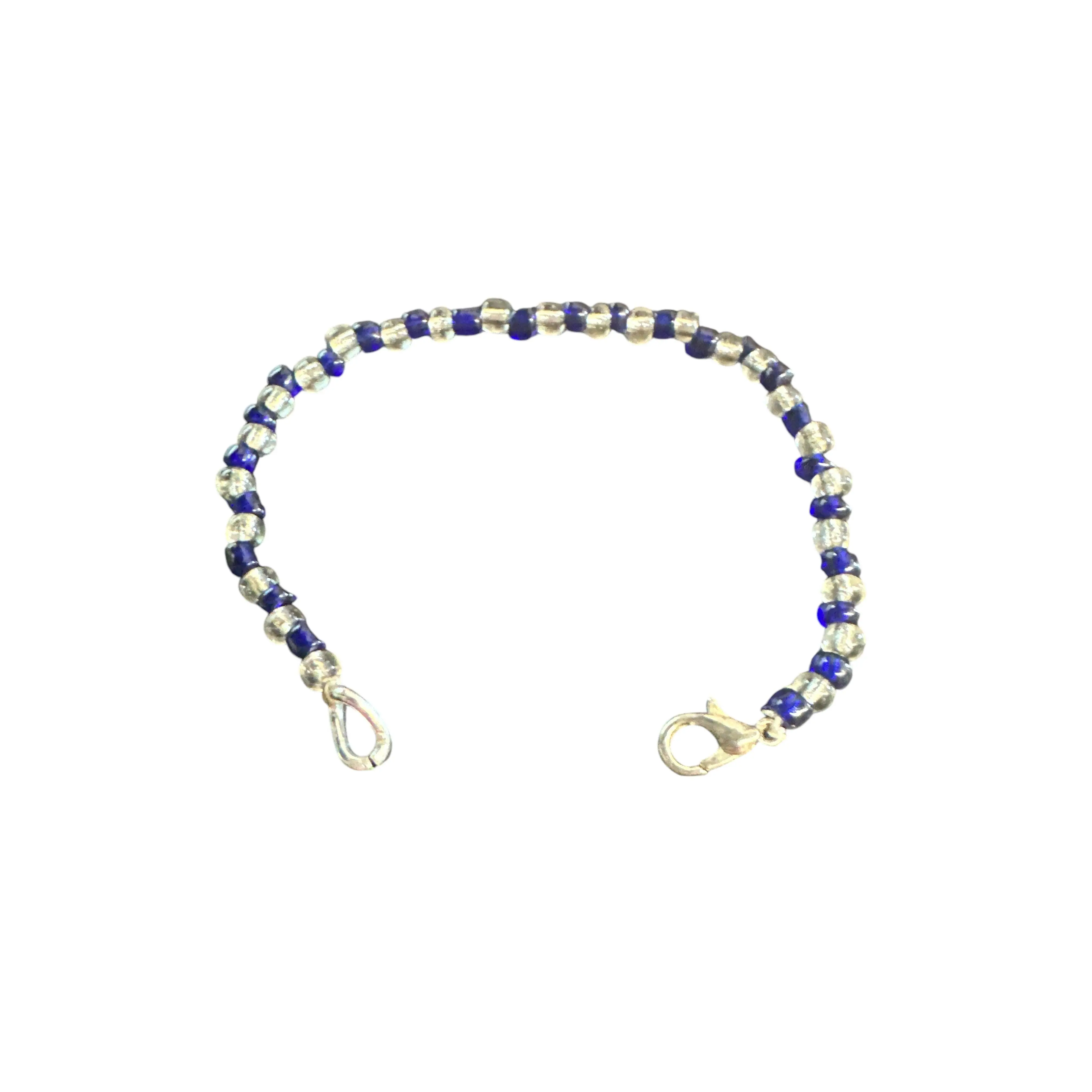 Yemaya regular bracelet (ide)
