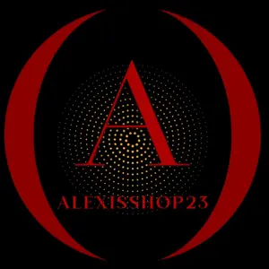 ALEXISSHOP23