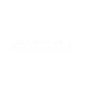 Built On Dreams Jack stand Sticker