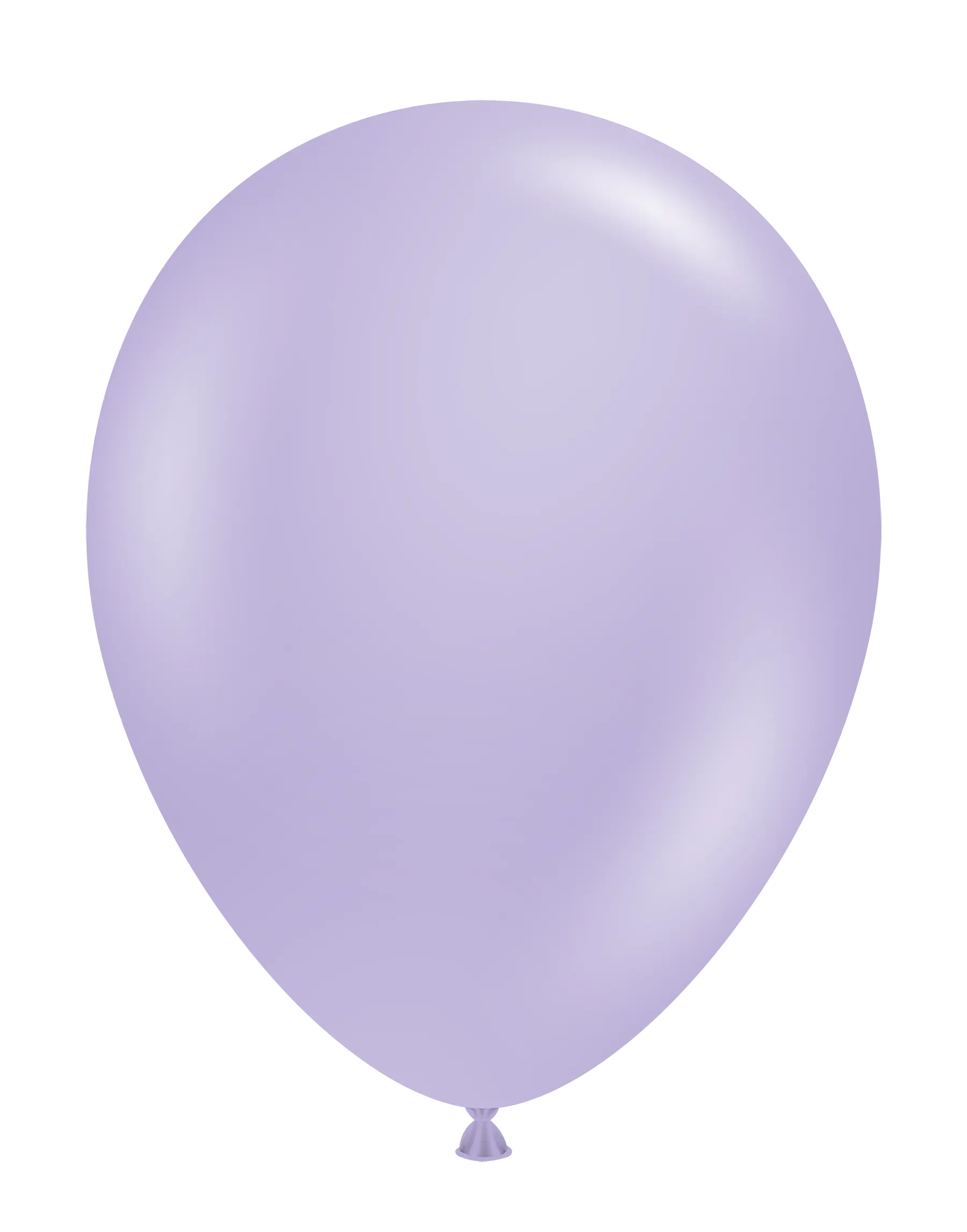 TUFTEX | Designer Balloon Blossom - 5 in.