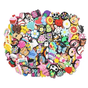 Silicone Focal Beads for Pens | Claim on LIVE