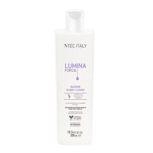 Lumina Forza Blonde 10.1Oz