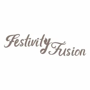 FestivityFusion