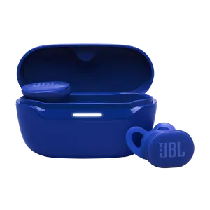 JBL Endurance Race 2, Waterproof sports true wireless earbuds