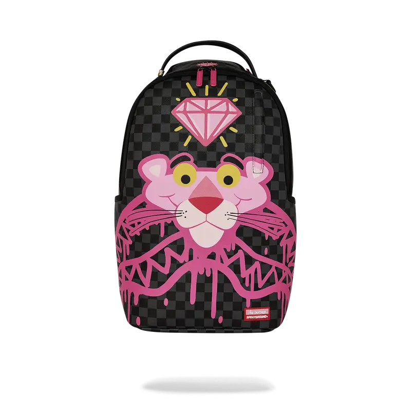 sprayground backpack limited edition - TikTok Shop