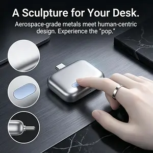 Auto Stop Charging Protector for iPhone Android, self eject charger,Smart Overcharge Protection Adapter, Full Charge Auto Disconnect, Battery Protection Charger, Night Safe Charging Saver, Portable Phone Charging Protector, AI Smart Cut Off,gift