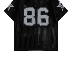 Men'S Summer Color Block Hollow Star Pattern Casual Knit Jersey - Green with Yellow Accents, Breathable Mesh Design for Casual Attire, Breathable Knitwear | Hollow-Out Detailing | Durable Knit Jersey Menswear Stretch Tops