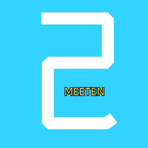 MEETEN 2