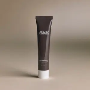 Colleen Rothschild Sheer Renewal Cream