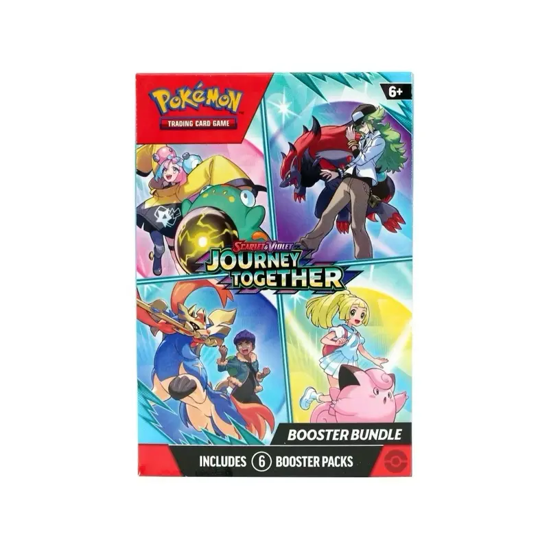 team rocket japanese booster box Pokmon: Glory of Team Rocket Booster Box (Korean)
