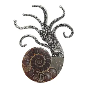 Jewelry Accessories Eye Catching Corsage Pins Perfect Gift for Women Girls