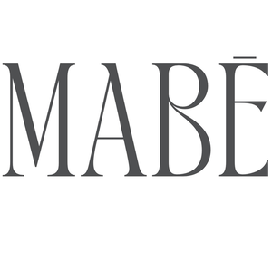 MABĒ Carriers