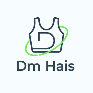 Haisi Creative Shop