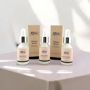 The Ultimate Bonder (15ml)