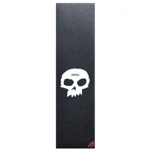 SINGLE SKULL - MOB GRIP TAPE
