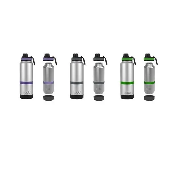 thermos water bottle dishwasher safe - TikTok Shop