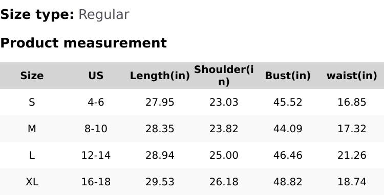 AUTOMET Womens Oversized Leather Jackets Faux Suede Fall Fashion Motorcycle Coats Winter Outfits Clothes 2026 Womenswear Tops Outdoorfun Formal Casual Pockets Basic Button Outerwear SpringStatements