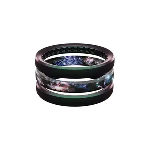 Intergalactic - Stackable Ring