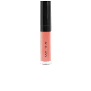 Laura Mercier Lip Glace in 150 Melon Sorbet