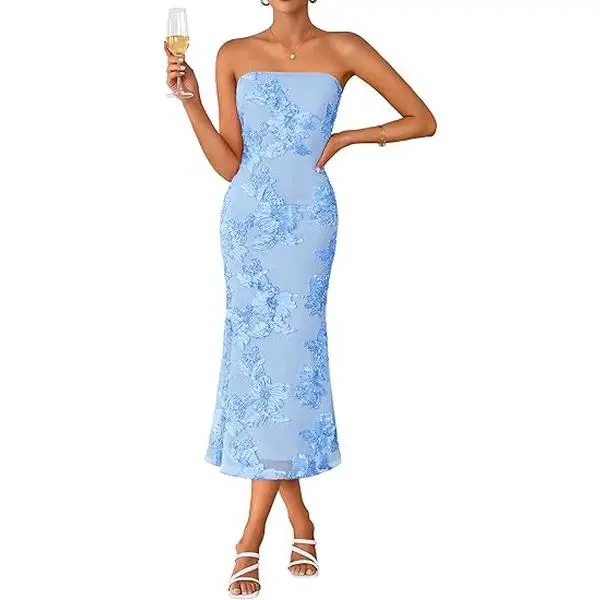 macy dresses summer International Concepts Macy's Inc Clothing Brands Midi Dress Cool Casual Dresses Petite Dresses Dresses Shop Macy's Casual Summer Dresses 100 and tie at waist in front or back. Formal Dresses Macys Sundress Summer