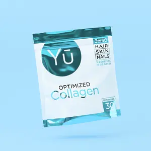 Premium Unflavored Collagen Premium Unflavored Collagen