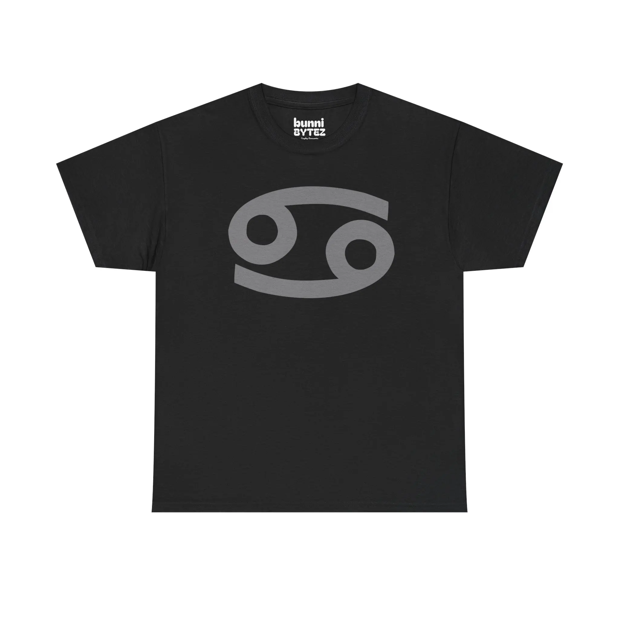 Karkat Cancer Homestuck Cosplay Tee, Unisex, Cosplay Costume Shirt, Fan Merchandise, Gift for Homestuck Fans, Cosplay Convention