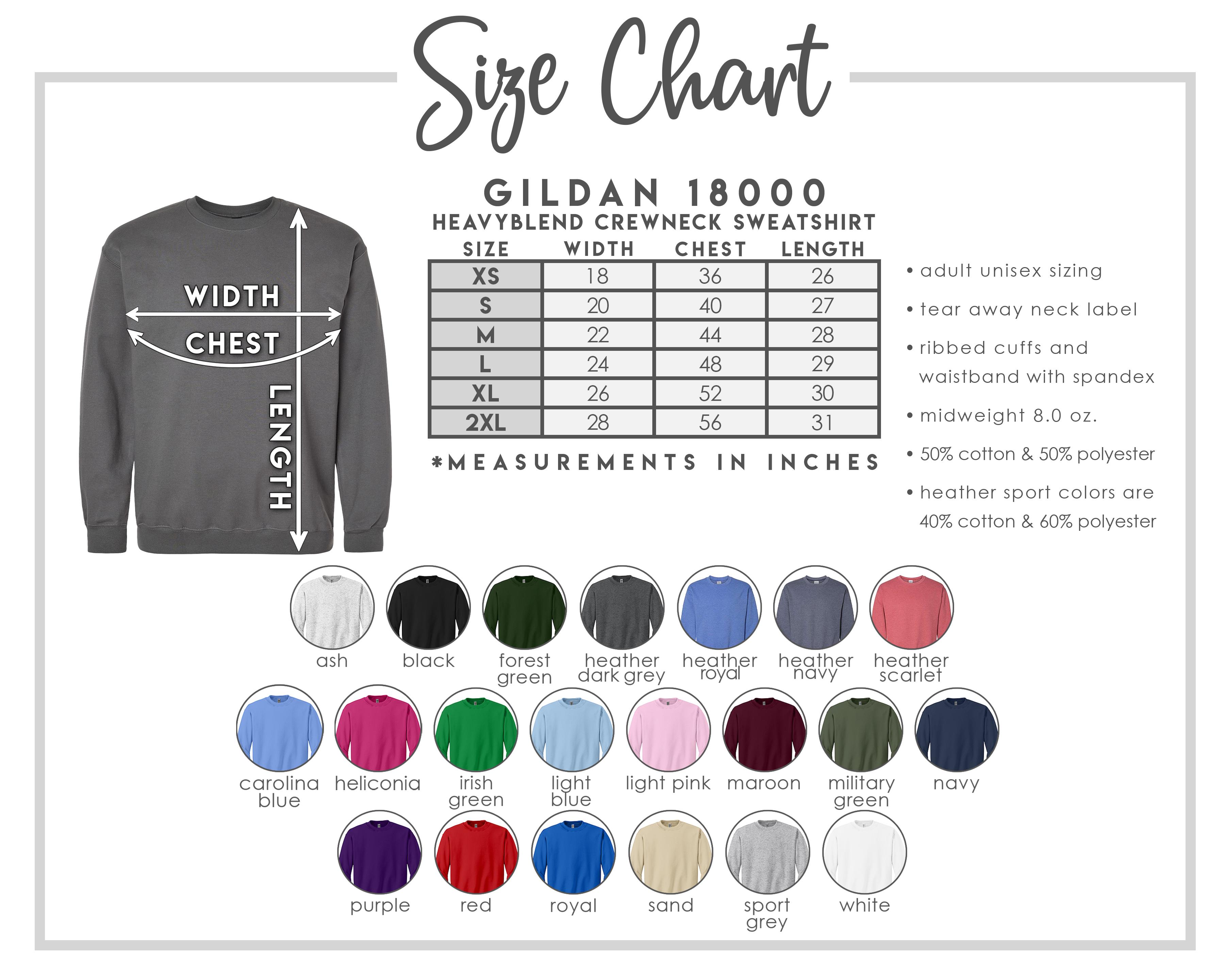 Idk Idc Idgaf Funny Sweatshirt, Sarcastic College Sweatshirt, Women's Crew Neck, Crewneck Idk Idc Idgaf Funny Sweatshirt, Sarcastic College Sweatshirt, Women's Crew Neck, Crewneck