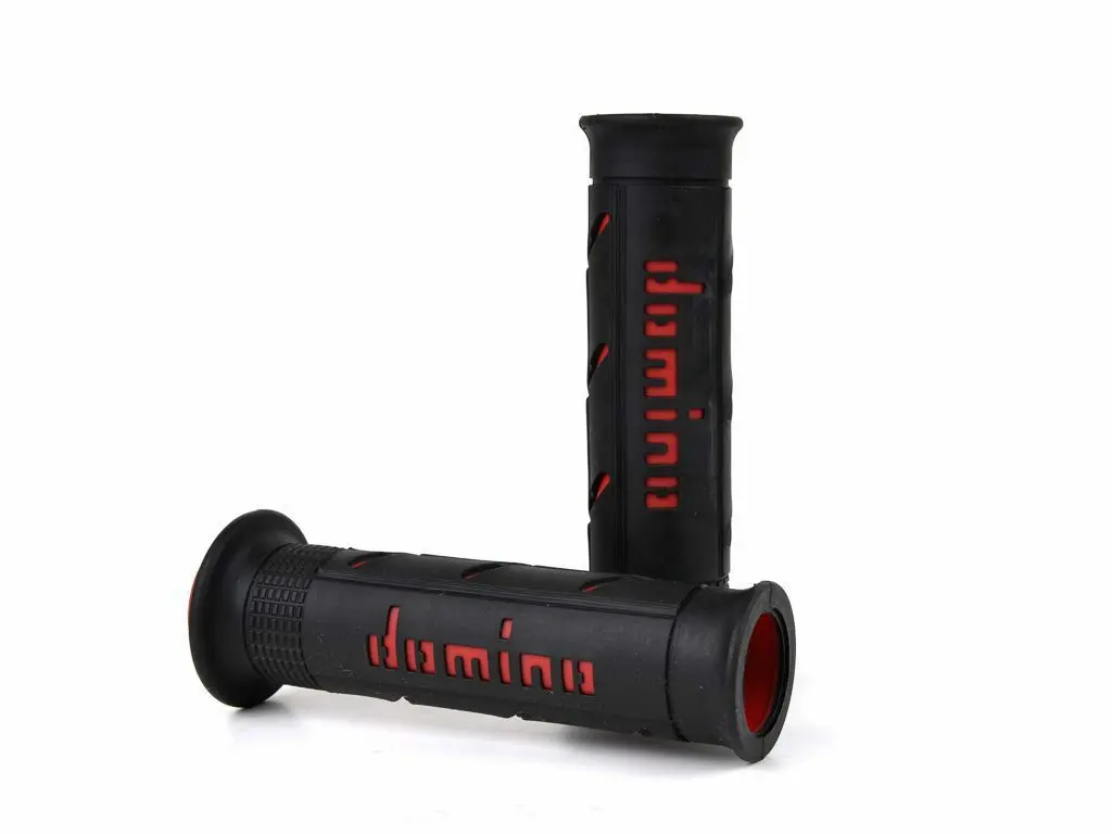 Domino XM2 Racing Grips Domino XM2 Racing Grips
