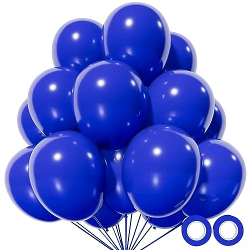 A32 dark Blue