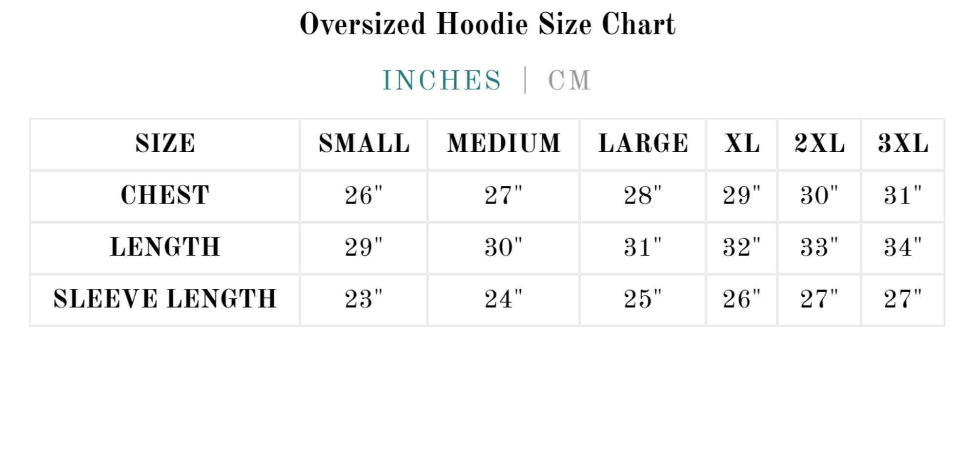 FB County 13oz Heavyweight Zip-Up Hoodie FB County 13oz Heavyweight Zip-Up Hoodie