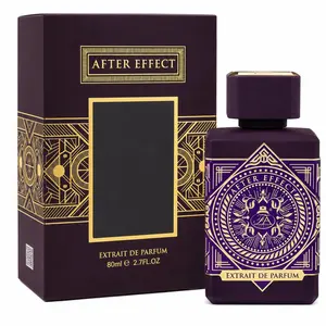 After Effect EDP 80ml By French Avenue