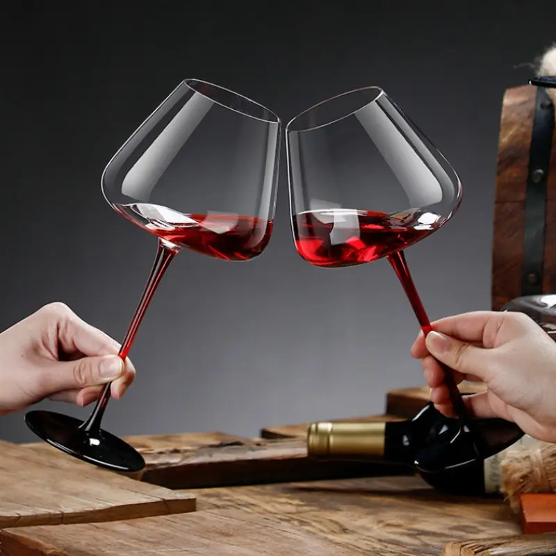 most expensive wine ever sold - TikTok Shop