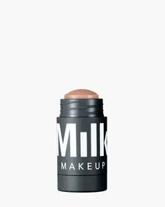 Milk Makeup Sculpt Stick, Cool-Toned Cream Contour, Buildable & Blendable Finish, 1,000+ Swipes Per Stick, Non-Comedogenic, Vegan & Cruelty Free, 0.19 oz
