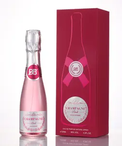 Champagne Pink EDP 3.4 Champagne Pink EDP 3.4