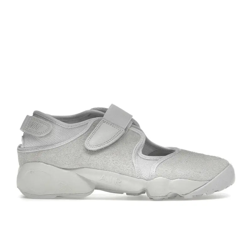 Nike Women's Air Rift Photon Dust, from StockX
