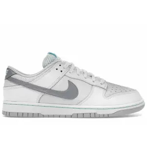Nike Men's Dunk Low SE Winter Storm, from StockX