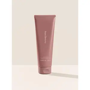 Find Comfort Gentle Exfoliating Body Wash