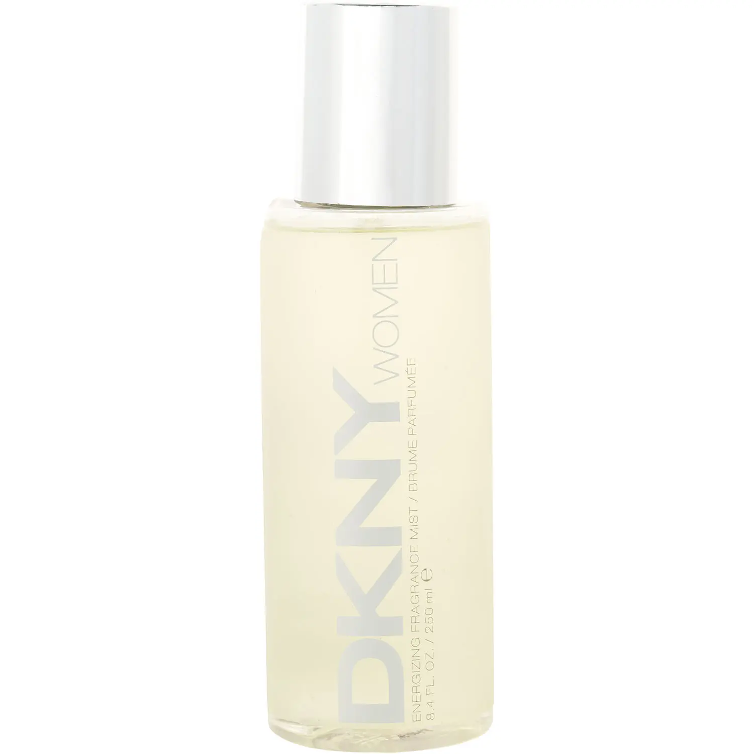 Dkny New York By Donna Karan Fragrance Mist For Women