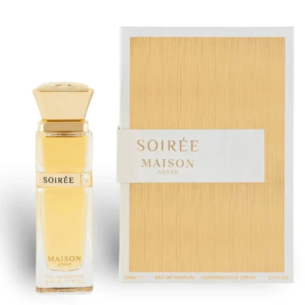 RETN Soiree 