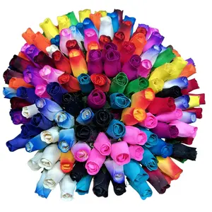 Bulk 144 individual Wooden Roses. Use for Crafts, Fundraisers, Give aways, Valentines Day