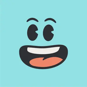 SuperFantasticToyCo shop logo