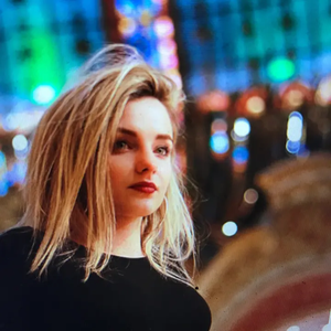 Floridians For Democracy Inc