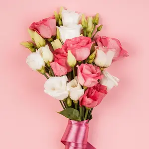 Bouquet of Roses Type Fragrance Oil