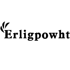 Erligpowht