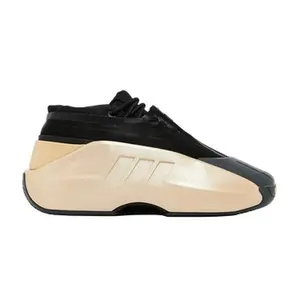 adidas Crazy IIInfinity 'Wonder Gold'