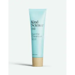 Gentle Cleanser