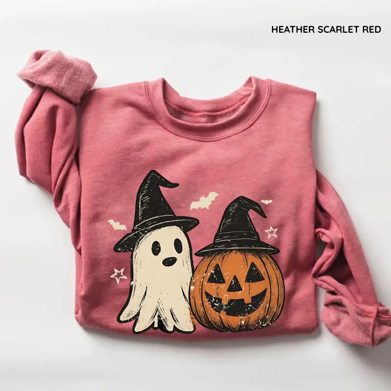 Preppy Floral Pumpkin Sweatshirt, Patchwork Fall Pumpkin Crewneck, Autumn Halloween Pullover, Trendy Mama Fall Sweatshirt, Cozy Gift for Her