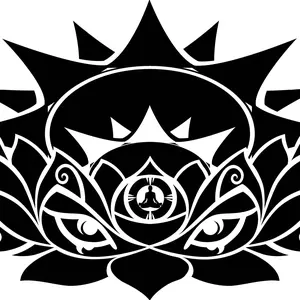 background preload poster image 