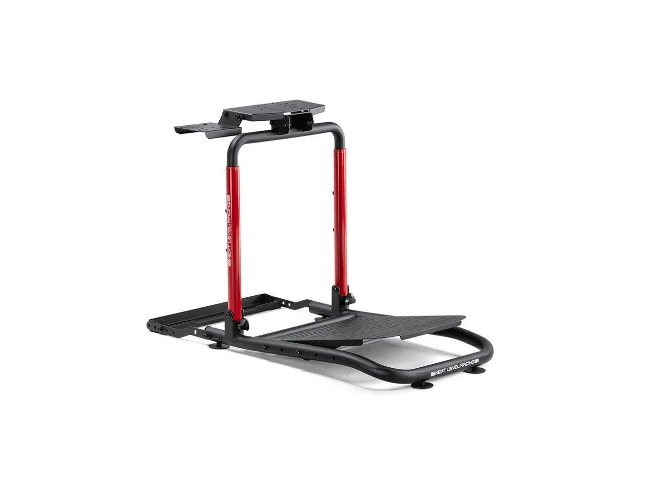 Next Level Racing Wheel Stand Lite 2.0